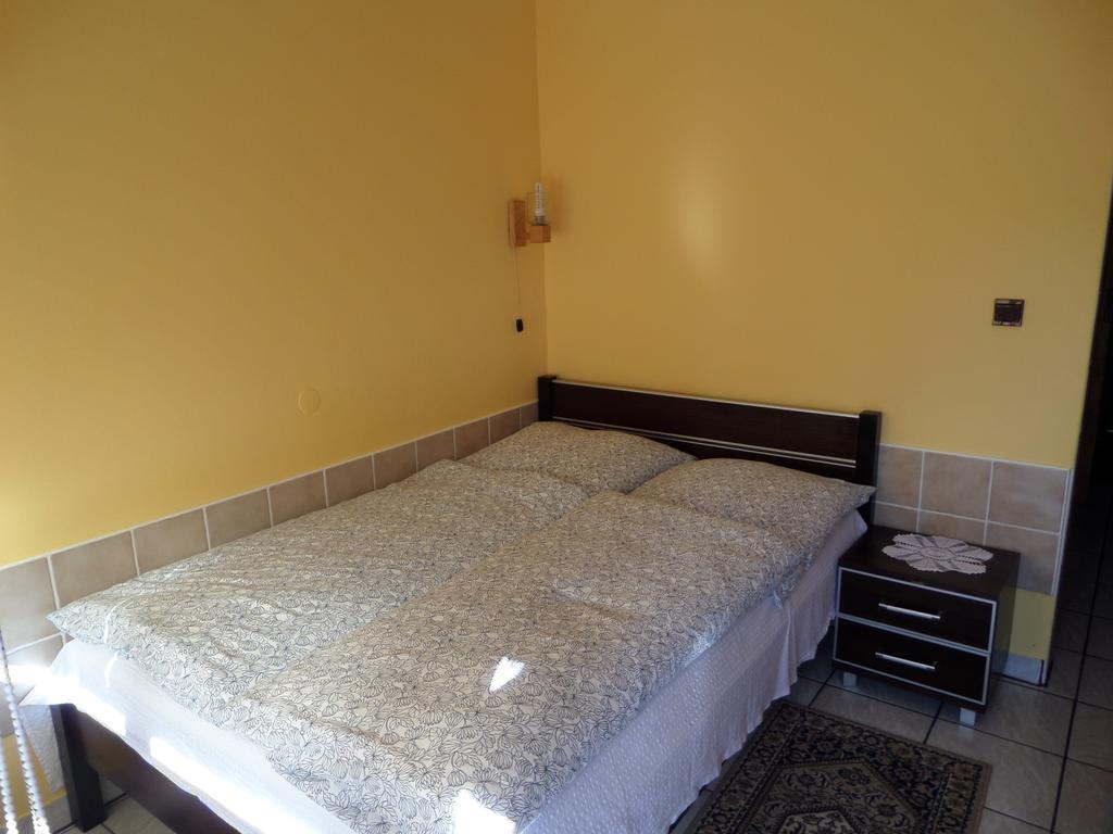 Ferienwohnung Sylwia Schreiberhau Zimmer foto